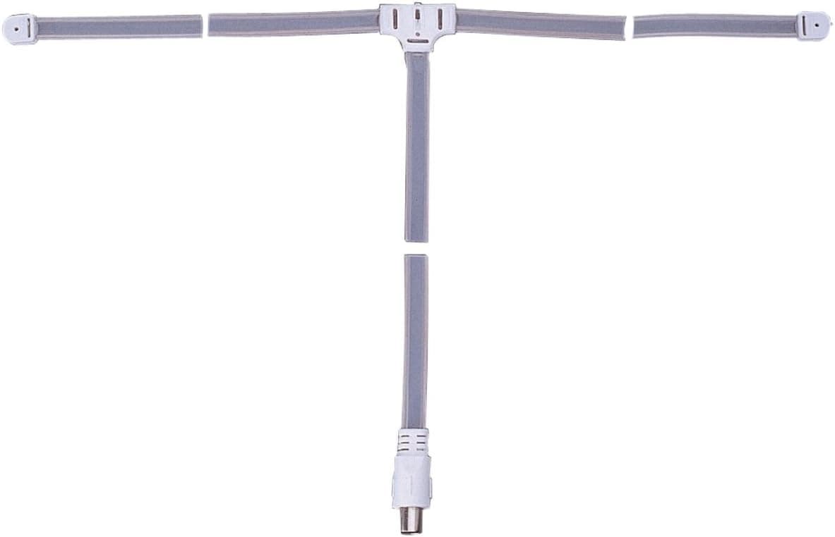 AV Accessories
