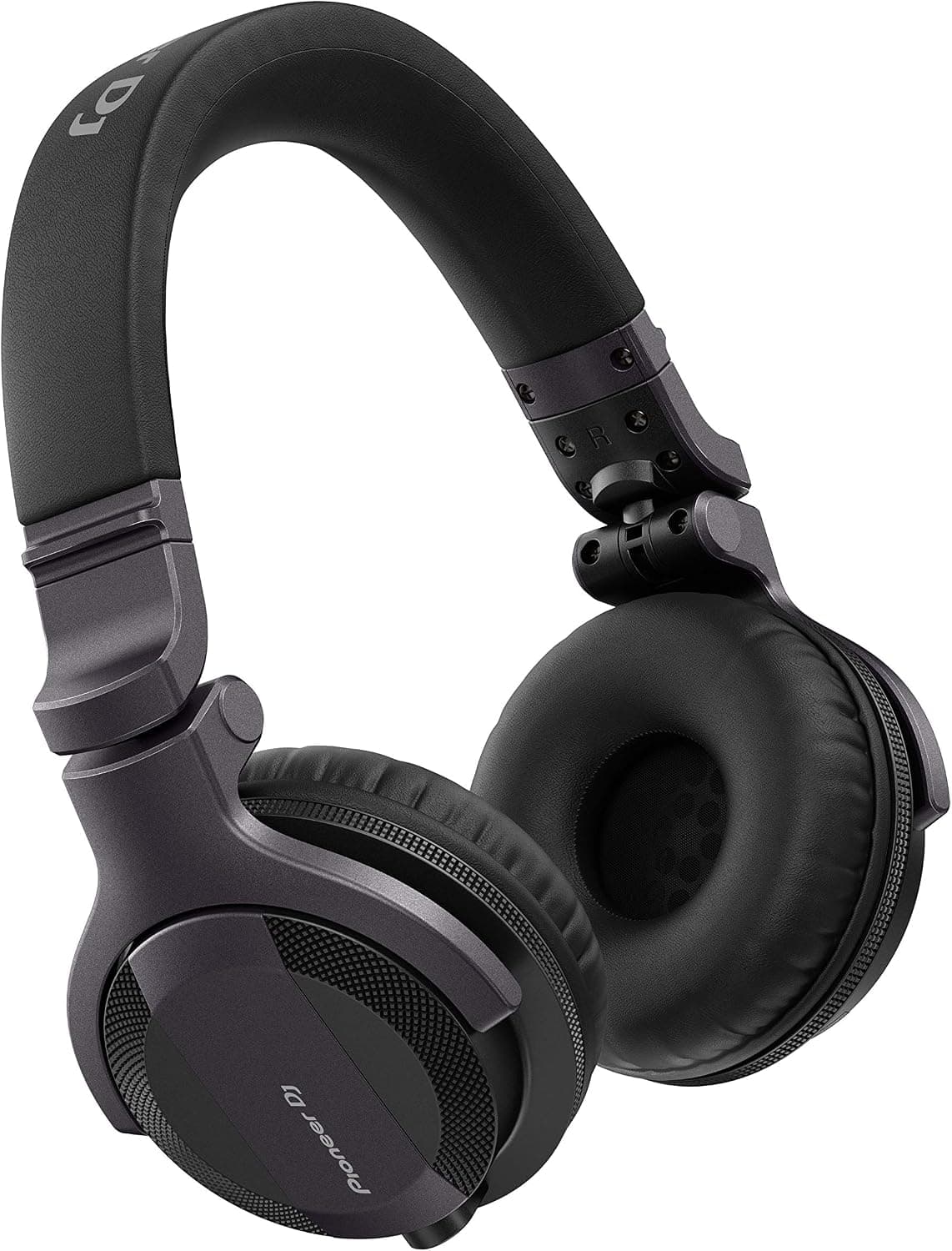 DJ Equipment